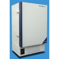 So-Low - Upright Style Low Temperature Freezers to -40°C