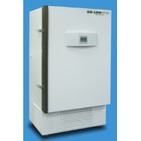 So-Low - Platinum Series Upright Style Low Temperature Freezers to -40°C