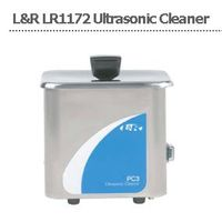 L&R Manufacturing - LR1172