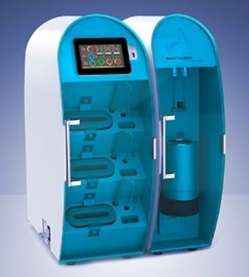 undefined - AutoFlow BET+ undefined - AutoFlow BET+