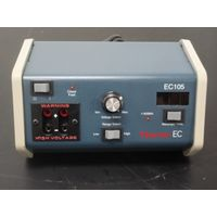 Thermo Electron - EC105