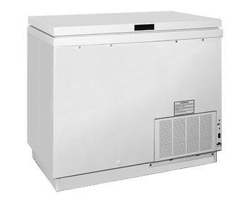 Kelvinator - UC1140