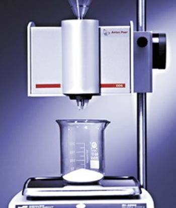 undefined - Automatic Dilution and Dosage System: DDS