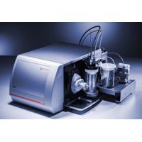Anton Paar - Electrokinetic Analyzer for Solid Surface Analysis: SurPASS&trade; 3