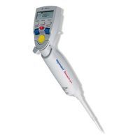 EPPENDORF - Research pro