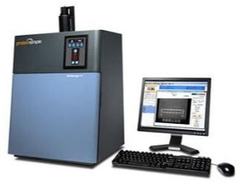R&D Systems - ProteinSimple AlphaImager HP system