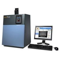 R&D Systems - ProteinSimple AlphaImager HP system