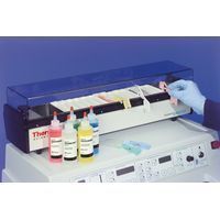 Thermo Scientific - Linistat™ Linear Stainer