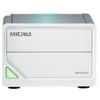 Sartorius - Incucyte SX1 Live-Cell Analysis System