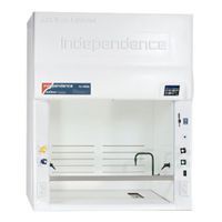 AirClean® Systems - Independence Fume Hood