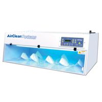 AirClean® Systems - UV Light Box