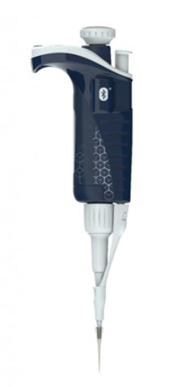 Gilson - PIPETMAN M P10M BT Connected