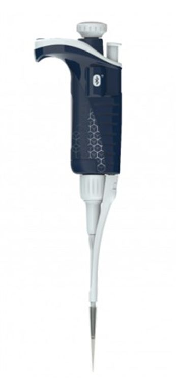 Gilson - PIPETMAN M P20M BT Connected