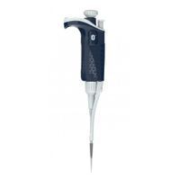 Gilson - PIPETMAN M P20M BT Connected