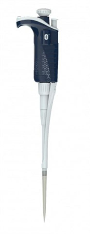 Gilson - PIPETMAN M P1200M BT Connected