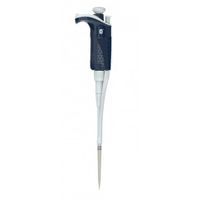 Gilson - PIPETMAN M P1200M BT Connected