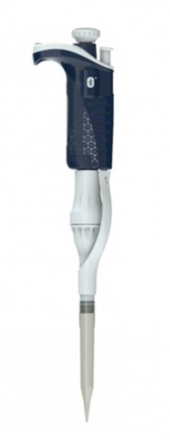 Gilson - PIPETMAN M P5000M BT Connected