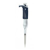 Gilson - PIPETMAN M P5000M BT Connected