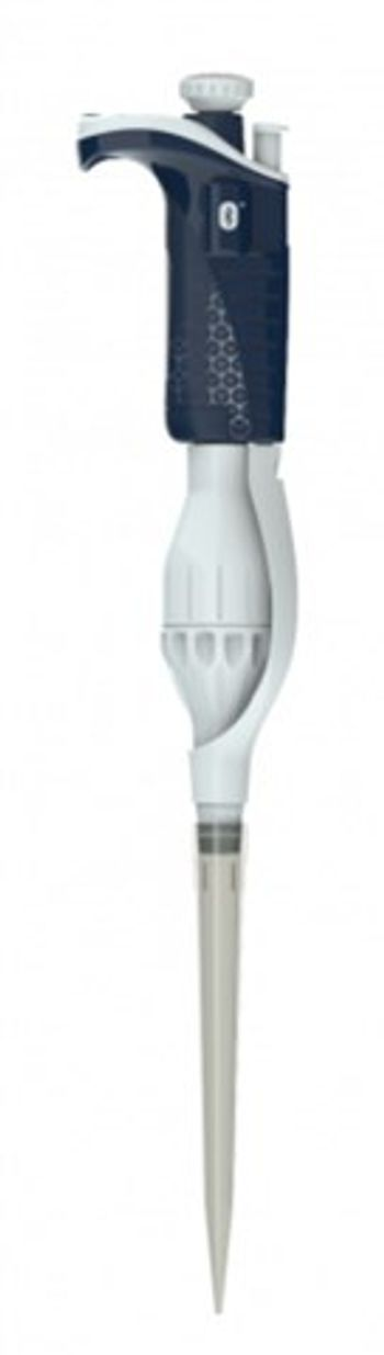 Gilson - PIPETMAN M P10mLM BT Connected