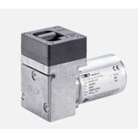 KNF Neuberger - N 96