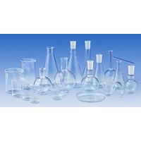 Technical Glass Products - Quartz Labware