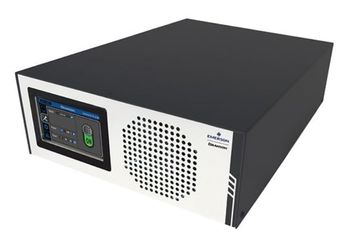 Emerson - Branson GCX Ultrasonic Generator