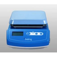 BEING Instruments - BMS-09B15 Hot Plate Stirrer
