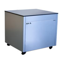 Peak Scientific - MS Bench SCI 1