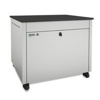 Peak Scientific - MS Bench (G) SCI 2