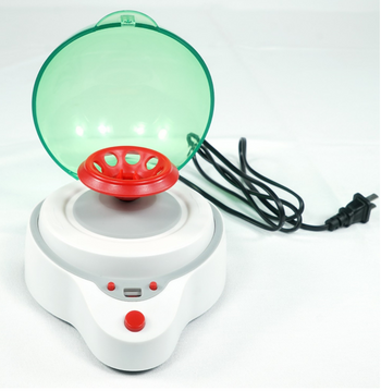 Servicebio - Mini Centrifuge