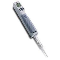 BrandTech Scientific - HandyStep electronic Repeating Pipette