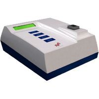 CE Elantech - NIR MultiScan Analyser