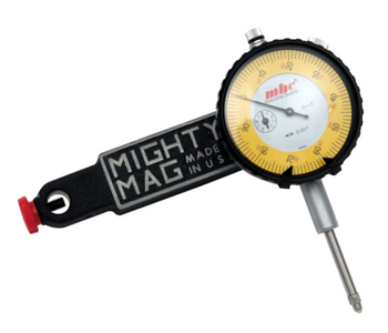 Distek - Validation Tools