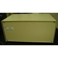 Laboratory Supplies - Power Generator G112SPIG Only
