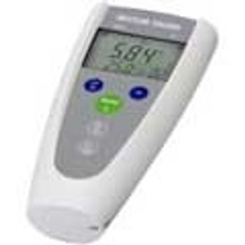 METTLER TOLEDO - FG2 - FiveGo pH