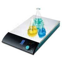 Jeio Tech - MS Series