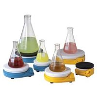 Jeio Tech - MS-B Series