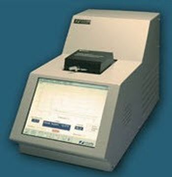 Phase Technology - 70X