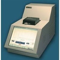 Phase Technology - 70X