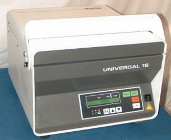undefined - Universal 16