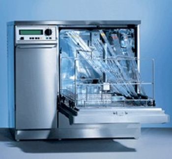 Miele - G7835