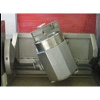 GlenMills - dyna-MIX®