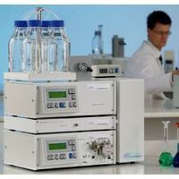 Cecil Instruments - Q-Adept HPLC System 4S