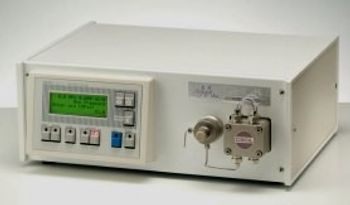 Cecil Instruments - CE4100