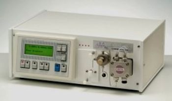Cecil Instruments - CE 4100-2