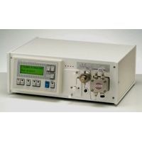 Cecil Instruments - CE 4100-2