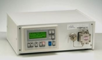 Cecil Instruments - CE 4150