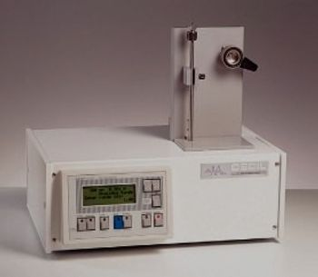 Cecil Instruments - CE 4201