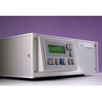 Cecil Instruments - WaveQuest CE4300