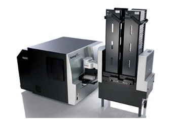 BioTek - Synergy H4 Community, Manuals and Specifications | LabWrench